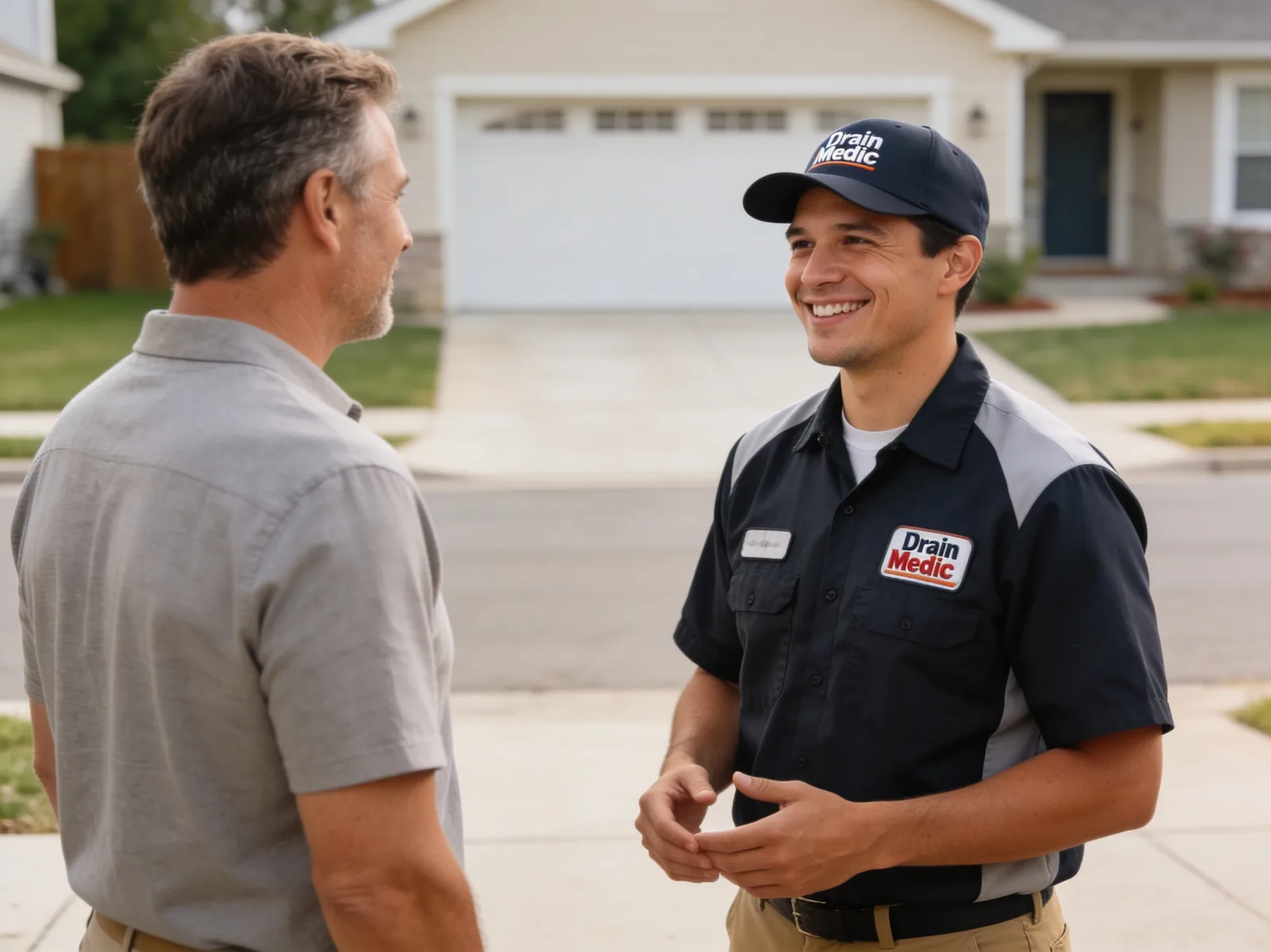 Garbage Disposal Repair Odenville, AL FAQs